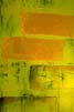 CityCdetails005