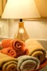 ConDetails015