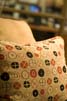 ConDetails028
