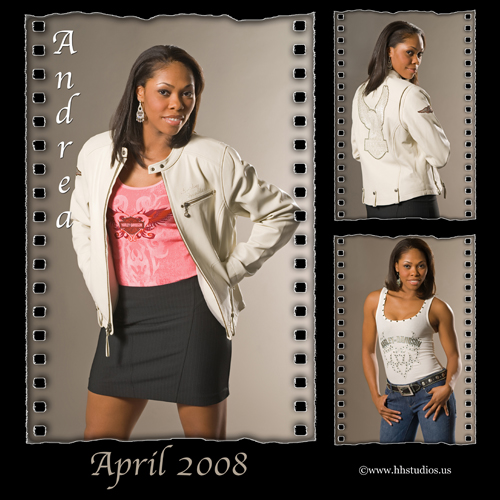 gApril08TOP