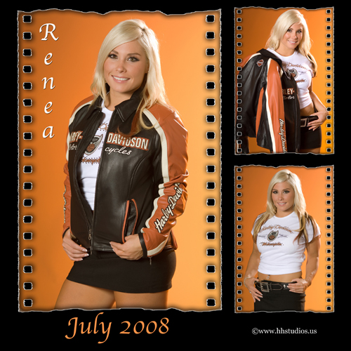 mJuly08TOP