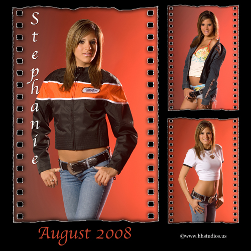 oAug08TOP