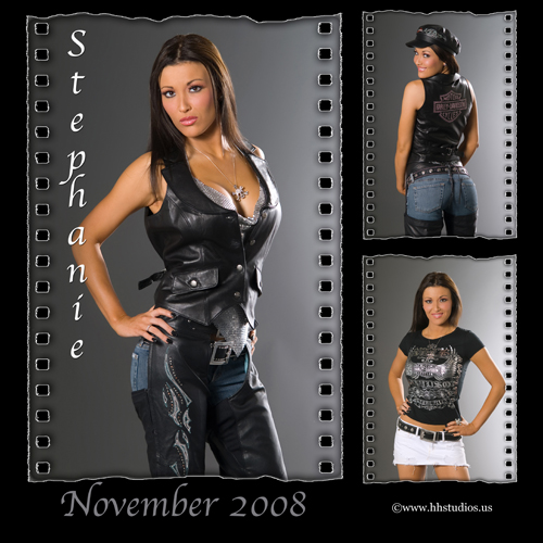 uNov08TOP